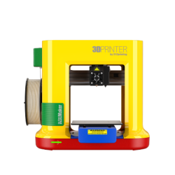 XYZprinting da Vinci miniMaker 3D Printer