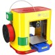 XYZprinting da Vinci miniMaker 3D Printer XYZprinting da Vinci miniMaker 3D Printer