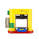 XYZprinting da Vinci miniMaker 3D Printer XYZprinting da Vinci miniMaker 3D Printer