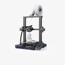 Creality 3D Printer [Ender-3 S1]