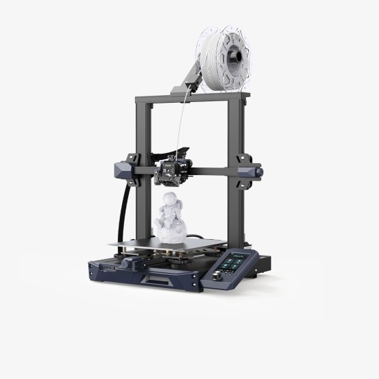 Creality 3D Printer [Ender-3 S1]