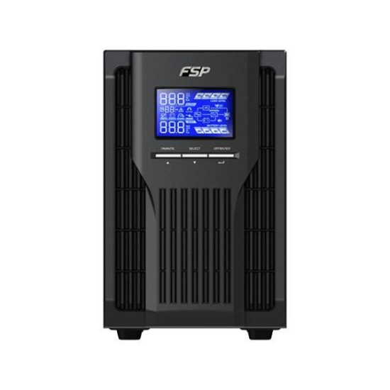 UPS FSP CHAMP 3KV