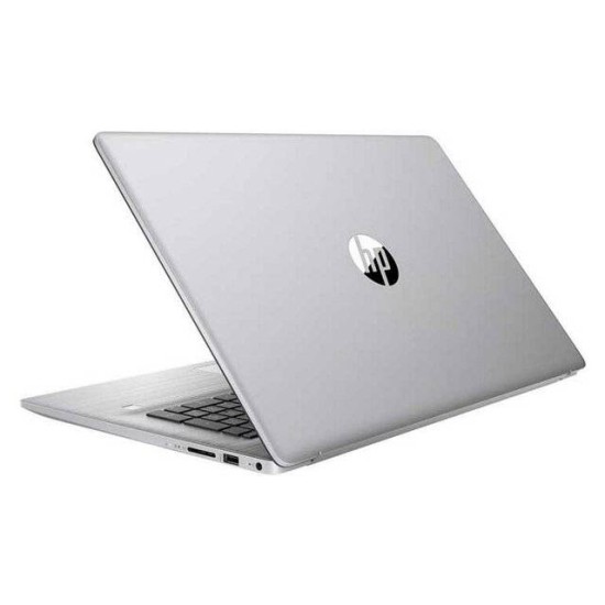 Laptop HP 470 G9 / Core-i7 12th