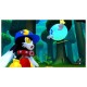 Klonoa Phantasy Reverie Series / (PS4)