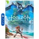 Horizon : Forbidden West (Arabic) / (PS4)