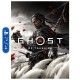 Ghost of Tsushima (Arabic) / (PS4)