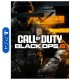 Call of Duty: Black Ops 6 / (PS4)