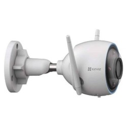 Ezviz H3 Smart Home Camera (3K 5MP)