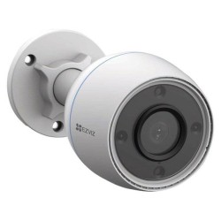 Ezviz H3C Smart Home Camera (1080p)