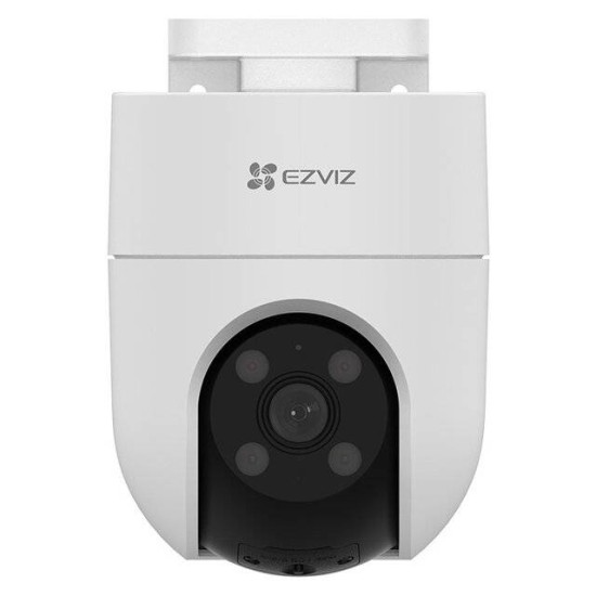 Ezviz H8C Smart Home Camera (1080p 360°)