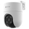 Ezviz H8C Smart Home Camera (1080p 360°)