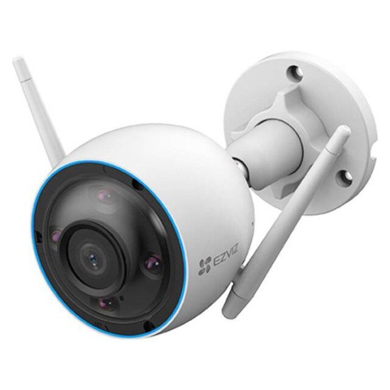 Ezviz H3 Smart Home Camera (3K 5MP)