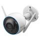 Ezviz H3 Smart Home Camera (3K 5MP)