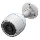 Ezviz H3C Smart Home Camera (1080p)