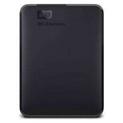 علبة WD USB 3.0 Sata HDD/SSD