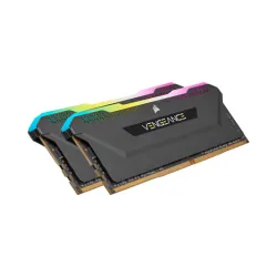 Corsair Vengeance RGB PRO SL 16GB (2x8GB) DDR4 3600MHz CL18