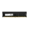 Lexar 8GB (1x8) 3200Mhz DDR4 CL22 Desktop Memory