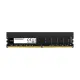 Lexar 8GB (1x8) 3200Mhz DDR4 CL22 Desktop Memory