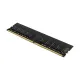 Lexar 8GB (1x8) 3200Mhz DDR4 CL22 Desktop Memory