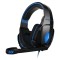 Kotion Each G4000 [3.5mm] Headset (Blue)