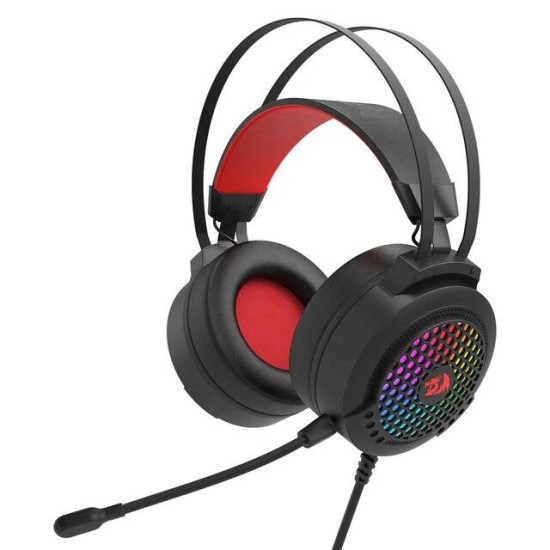 Redragon H261 Carmen Headset