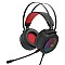 Redragon H261 Carmen Headset