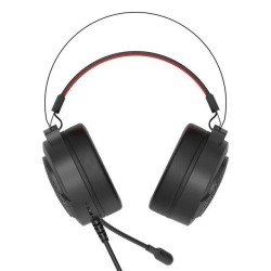 Redragon H261 Carmen Headset