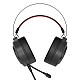 Redragon H261 Carmen Headset