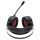 Redragon H261 Carmen Headset