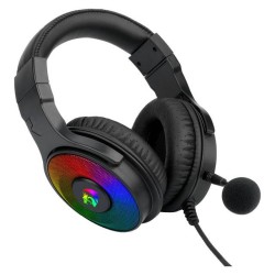 Redragon H350 PANDORA Gaming Headphone