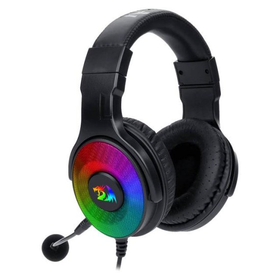 Redragon H350 PANDORA Gaming Headphone