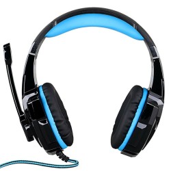 Kotion Each G9000 Gaming Headset