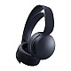 PlayStation PULSE 3D Wireless Headset (Black)