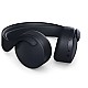 PlayStation PULSE 3D Wireless Headset (Black)