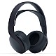 PlayStation PULSE 3D Wireless Headset (Black)