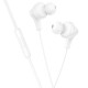 Hoco M114 Earphones (3.5mm)