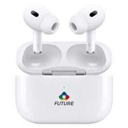 Future Air Pro 2 Earbuds