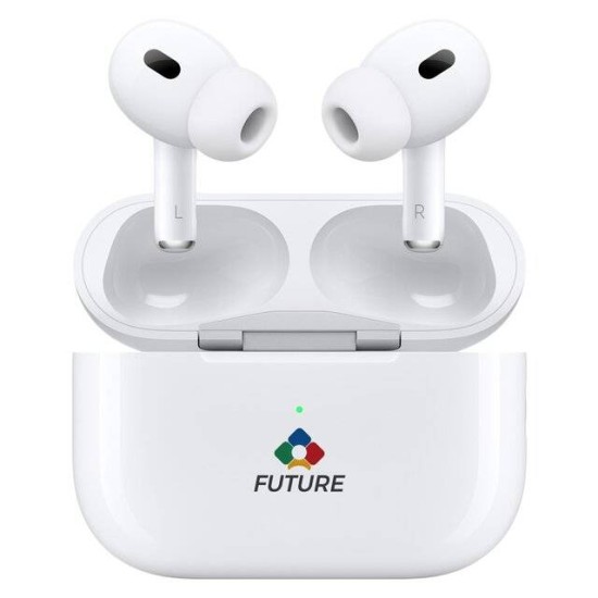 Future Air Pro 2 Earbuds