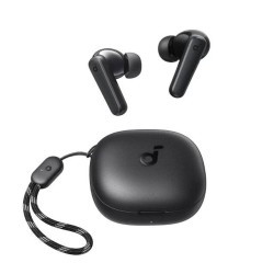 Anker R50i Earbuds (Black)