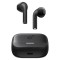 Anker K20i Earbuds (Black)