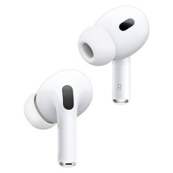 Future Air Pro 2 Earbuds