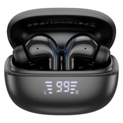 Hoco EQ5 ANC+ENC Earbuds