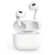 XO T4 Pods TWS Wireless Earphones