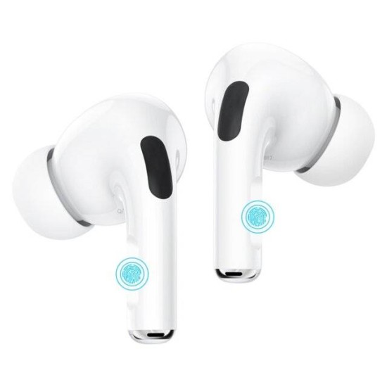 Hoco EW66 TWS Earbuds