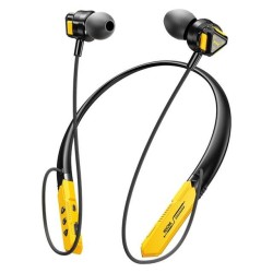 WK VC02 Wireless [BT5.2] Earphones