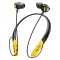 WK VC02 Wireless [BT5.2] Earphones