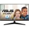 ASUS VY279HGE 24 inch FHD (1920 x 1080), IPS, 144Hz, IPS, 1ms