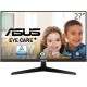 ASUS VY279HGE 24 inch FHD (1920 x 1080), IPS, 144Hz, IPS, 1ms