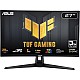 ASUS TUF Gaming 27” 1080P HDR Monitor (VG279QM1A) - Full HD (1920 x 1080), 280Hz, 1ms, Fast IPS