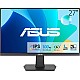 ASUS 27 Inch Monitor - 1080P, IPS, Full HD, Frameless, 100Hz, 1ms